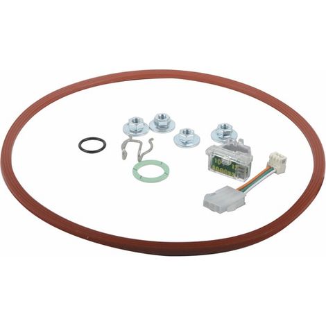 Remeha Hallsensor, S59133