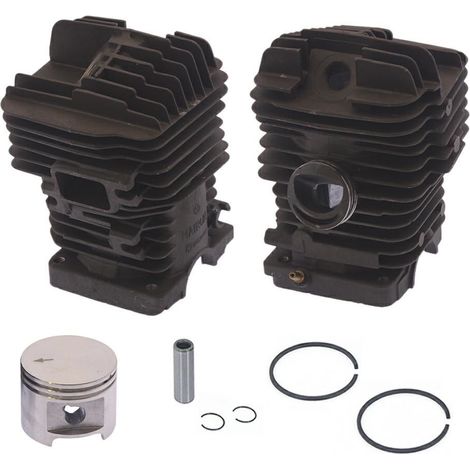 Zylinder-Kolbenring-Kit MS310 Kettensäge Motorsegmente Ø  47 mm STIHL 11270201218