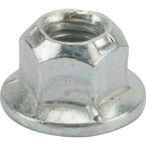 Bobina HONDA 90136SM4901