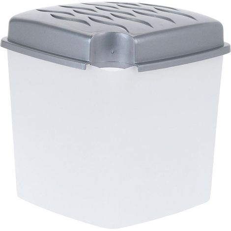 ult.unidades deshumidificador 350g 125x130mm 8719987094262 77162 EDM (1/3)