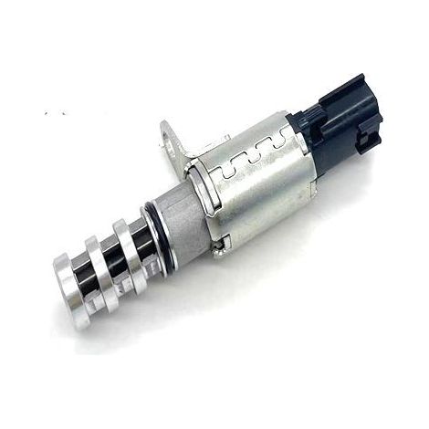 Passend für Nissan Sylphy Motorölregelventil, Nockenwellenmagnetventil, VVT-Ventil 23796-3RC0A (1/4)