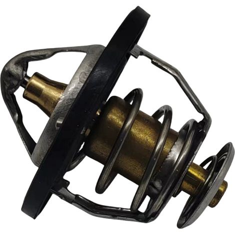 2550037200 25500-37200 Thermostat für Santa Fe, Tucson, Sportage, Sorento (1/4)