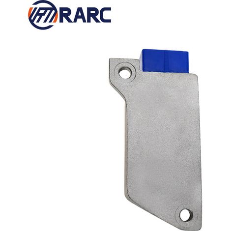 Régulateur/redresseur compatible avec Kawasaki - Réf. 21066-3712 (1/5)