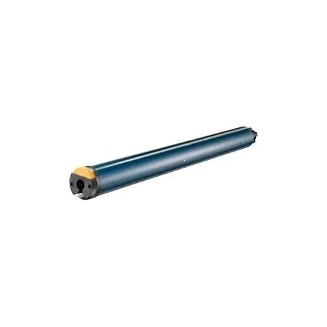 1032536 - Moteur pour volet roulant et store Somfy Altus Rh 50 Rts 6/32 Rrf 3M