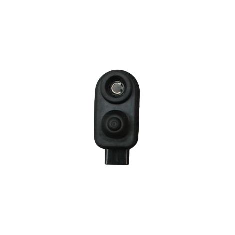 [PRODUIT D'OCCASION] Contacteur Porte Avant Droit MITSUBISHI Spacestar ♻️ Ref Oe. 8608a220 - Garantie à vie (1/3)