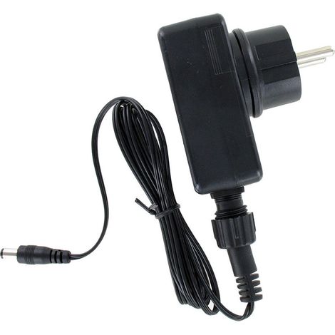 Adaptateur Pour Repulseur D'Animaux 06128 Weitech. (1/2)