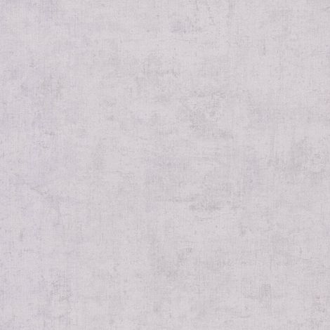 Vliestapete - Nordic Feeling - Grau Blumen Floral A.S. Creation - 791495