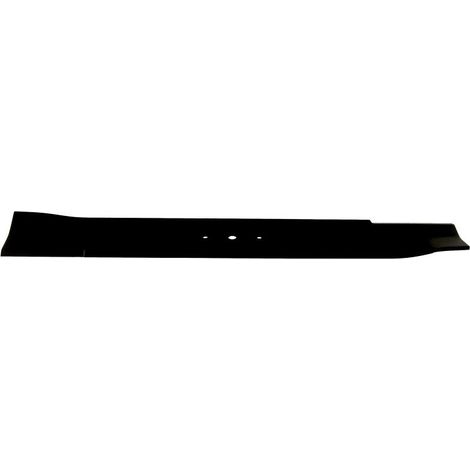 Lame de tondeuse 510 mm pour modèles PILOTE 88 D500 D510 – Coupe nette sans éclat – 31461 - PILOTE88