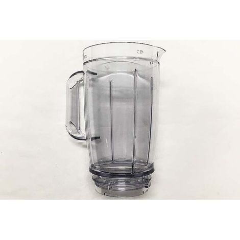 Kenwood caraffa bicchiere boccale in plastica frullatore Blend X Fresh BLP41