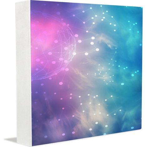 Cadre photo commémoratif, cadeau souvenir pour chien pour les familles, panneau décoratif, accessoires de bureau décoratifs de style ferme (1/5)