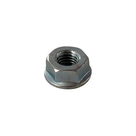 écrous De Fixation De Guide Adaptable Pour Tronçonneuse Stihl Modèles 050, 051av, 075, 085 3/8 × 16
