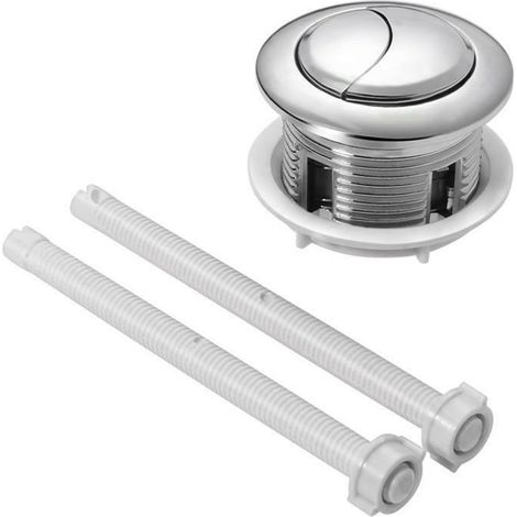 1 siège de toilette universel à double (1/5)