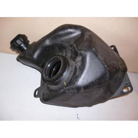 [PRODUIT D'OCCASION] Réservoir à carburant origine pour scooter Honda 125 Pantheon