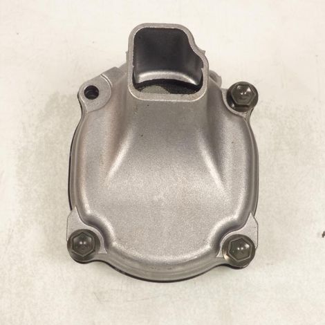 [GEBRAUCHT] [GEBRAUCHTWARE] Originaler Ölpumpeinsatz für Motorrad Suzuki 1400 (1/3)