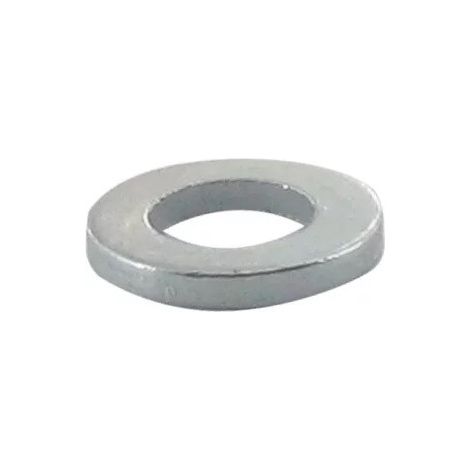 92910210140 - Rondelle pour Débroussailleuse STIHL