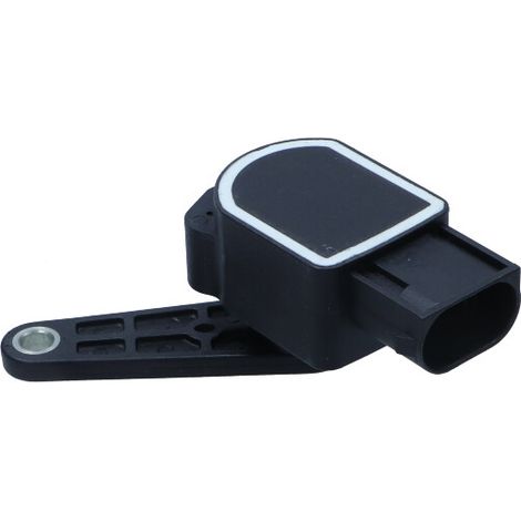 SENSOR DE AJUSTE DEL ALCANCE DE LOS FAROS MAXGEAR BMW 5 F10 3.0 10- (1/2)