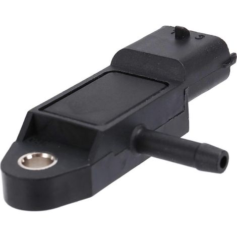 Capteur de pression d'air MAP pour collecteur d'admission turbo Renault Clio Megane Traffic 1.5 1.9 DCi 0281002593 0 281 (1/5)