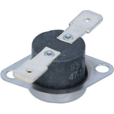 Ersatzteil - Thermostat - - CANDY, HOOVER, ROSIERES, OTSEIN, TERZISMO