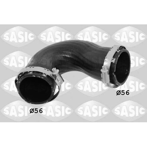 CÂBLE 3336080 SASIC