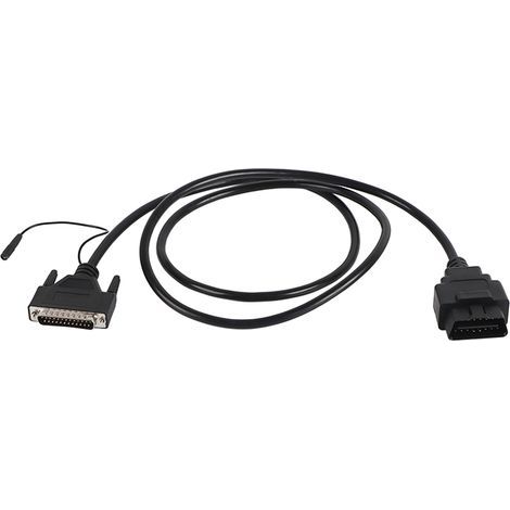 Adaptateur de Câble de Diagnostic, Lecteur de, Scanner Automobile pour Kess V2. (1/5)