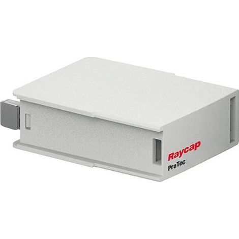 ProTec T2-600PV-P, 590.995