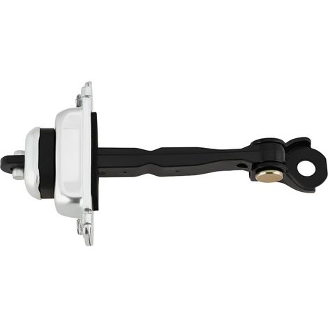 Front Door Hinge OE 42533215 42475146 Compatible with Vauxhall Viva 2015-2019 (1/5)