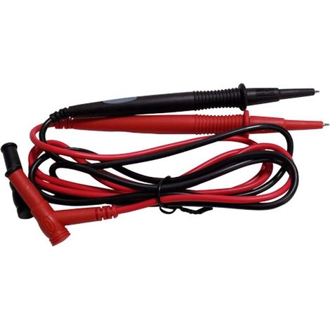 Kabel für UT-L26 UNI-T Multimeter