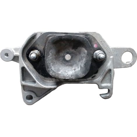[PRODUIT D'OCCASION] Support Boite De Vitesses RENAULT Kadjar Phase 1 ♻️ Ref Oe. 112229033r - Garantie à vie (1/3)