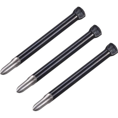 TOOLCRAFT TO-9374436 Lama interna Adatto per Cavo coassiale TO-9374271 (1/4)