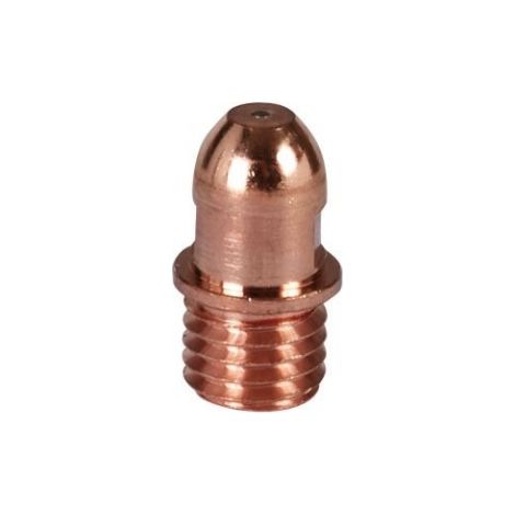 TELWIN - Kit 5 Electrodes - 802122 - Ce produit de marque Telwin est neuf.