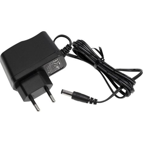 CHARGEUR BATTERIE POUR ASPIRATEUR pour PIECES ASPIRATEUR... (1/3)