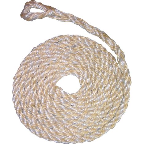 Corde de transport KERBL 2955KER