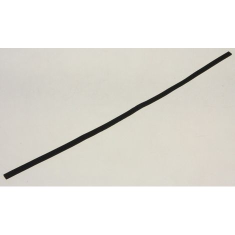 Joint pour Four ELECTROLUX 3565043035