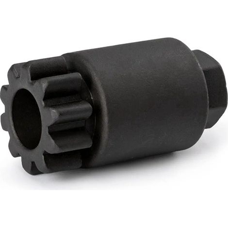4 colors: Black Material: Metal Car engine flywheel limiting tool Flywheel disc turning tool (1/4)
