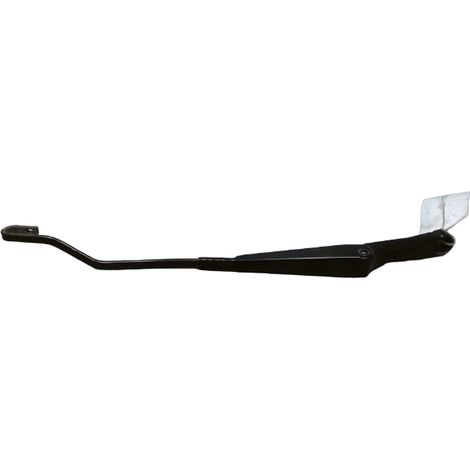 [PRODUIT D'OCCASION] Bras Essuie-glace Avant Droit SEAT Cordoba 99-2002 ♻️ Ref Oe. 6k1955408f - Garantie à vie (1/2)