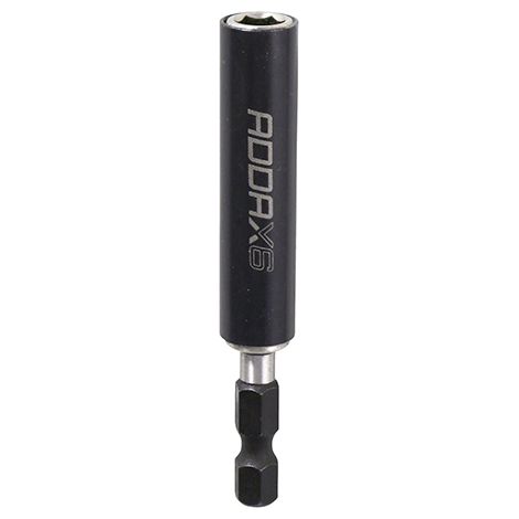 TIMCO X6 Impact Screw Guide - 75mm