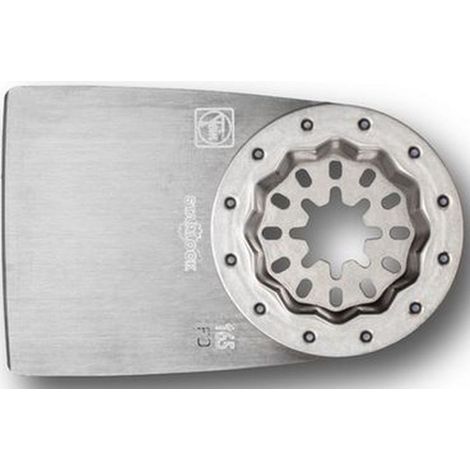 Fein 63903165210 Spatola 1 pz.