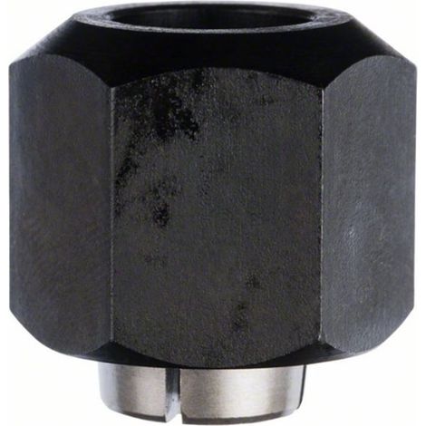 Herramienta de sujeción Bosch 6 mm metal llave 24 mm