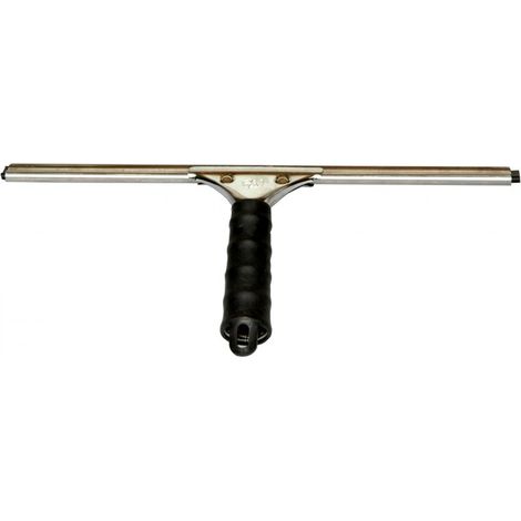 Racleta para ventana Brosserie Thomas 1535 elementos desmontables 35 cm