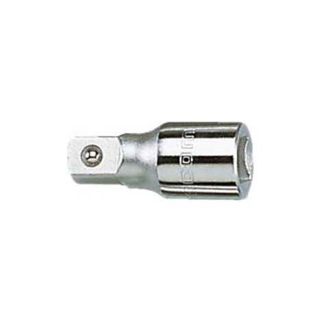 Facom S.210 Verlaengerung 1/2'' 130 mm