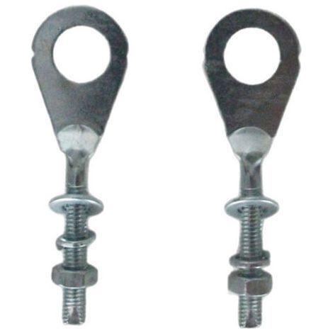 Honda Chain Tensioner Compatible with Honda CRF/XR 50 70 80 100 95014-10010- (1/4)