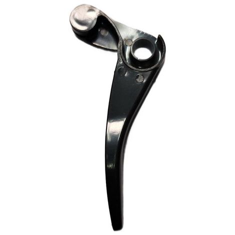 Gatillo Acelerador compatible con ahoyador Daea520  Ref 701009