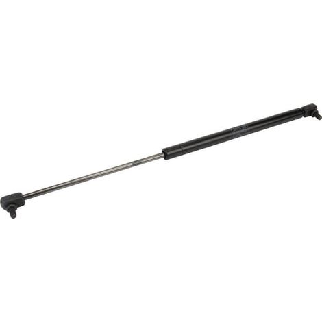 Gasdruckfeder MASSEY FERGUSON V32995000
