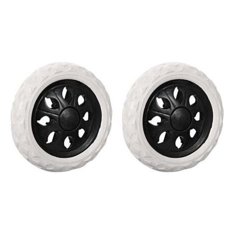 lot-de-2-roulettes-de-rechange-pour-chariot-de-courses-noir-227680706 (1/4)