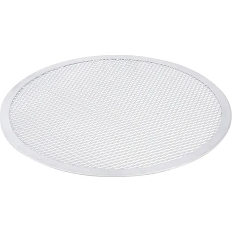Griglia per pizza da 36 cm, 617557