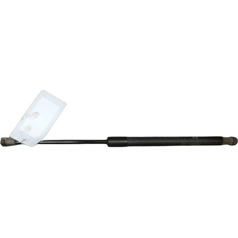 Verin Hayon D TOYOTA Yaris 2005- [PRODUIT D'OCCASION]♻️689500d022