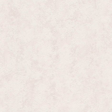A.S. Creation OK 3 560148 Vliestapete Einfarbig 0.53 m x 10.05 m Beige (1/2)