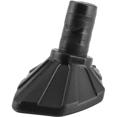 Support de béquille latérale de moto pour Husqvarna 125-501 TE/FE/TX/FXNoir (1/4)