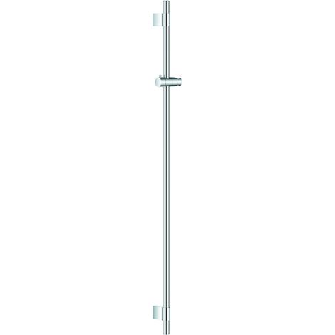 Grohe Rainshower - Barre de douche 115 cm, chrome 27136001 (1/7)