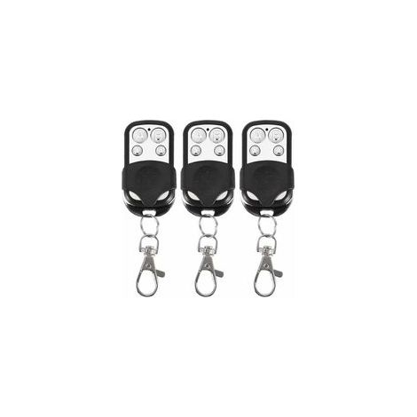 Six ampoules LED, culot à vis E27, 18 watts (équivalent à une ampoule incandescente de 180 watts), lumière blanche froide, non dimmable. (1/4)